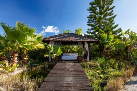 Villa i Sa Carroca, Ibiza, Sa Carroca - € 3.395.000 | Ref: MUDITA-ENCANTO - foto 41